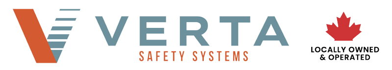 Verta Safety Systems